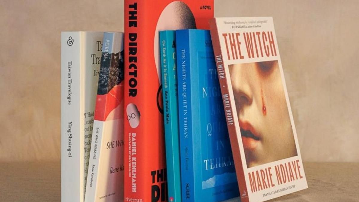 Las seis novelas finalistas del International Booker Prize 2026 esperan el veredicto del jurado este martes en una de las galas más reñidas y con mayor presencia femenina de la historia del premio.&nbsp;