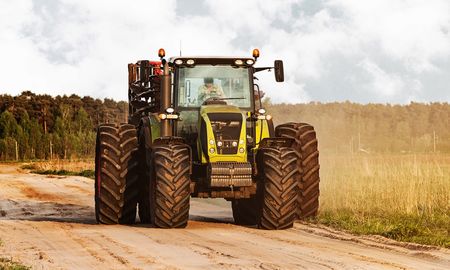 La Comisión de Enlace de Entidades Agropecuarias –que incluye a Coninagro, CRA, Sociedad Rural y Federación Agraria- expresó mediante un comunicado su alarma ante el avance de distintos proyectos de ley que, de aprobarse, tendrían un alto impacto negativo sobre la producción agropecuaria, los productores, sus empresas y las comunidades. La Comisión de Enlace de Entidades Agropecuarias –que incluye a Coninagro, CRA, Sociedad Rural y Federación Agraria- expresó mediante un comunicado su alarma ante el avance de distintos proyectos de ley que, de aprobarse, tendrían un alto impacto negativo sobre la producción agropecuaria, los productores, sus empresas y las comunidades.