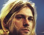 24 anos sin kurt cobain: la vida del musico en cinco historias 24 anos sin kurt cobain: la vida del musico en cinco historias