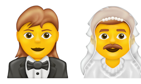 WhatsApp: cuáles son los 115 nuevos emojis que podés usar si tenés Android WhatsApp: cuáles son los 115 nuevos emojis que podés usar si tenés Android