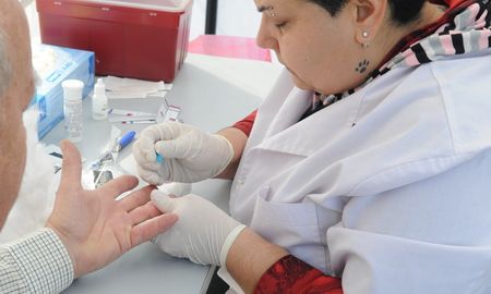 Hepatitis C: mejoran los tratamientos, pero el 80% no sabe que la tiene