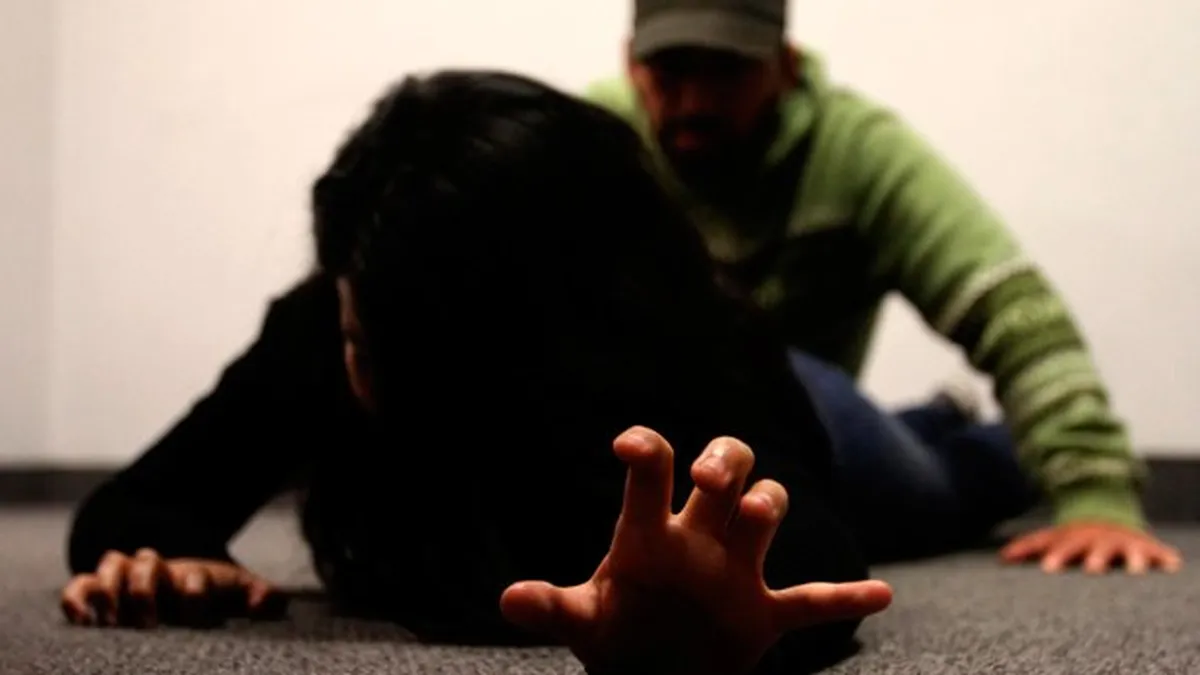 Un hombre fue arrestado de haber abusado sexualmente a su hija de 14 años en Río Gallegos