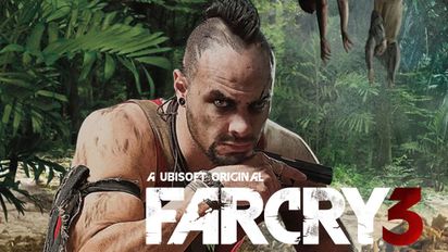 Ubisoft actualizó Far Cry 3 tras 16 años: de qué trata y cuándo llega