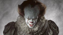 altText(¿Pennywise era real? La verdadera historia detrás de IT)}