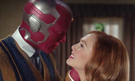 Aire de Santa Fe | Estrenos del fin de semana en Netflix, HBO, Amazon Prime Video y Disney+