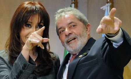 morales, maduro, lula, lopez obrador y otros lideres de la region felicitaron a alberto fernandez morales, maduro, lula, lopez obrador y otros lideres de la region felicitaron a alberto fernandez