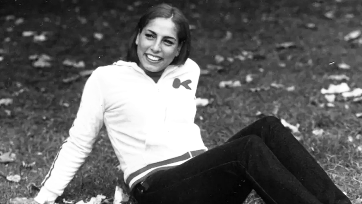 El enigmático posteo de Verónica Zanzul tras su muerte que generó desconcierto en las redes