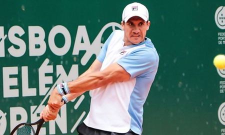 Facundo Bagnis estará en los Juegos Olímpicos de Tokio. Facundo Bagnis estará en los Juegos Olímpicos de Tokio.