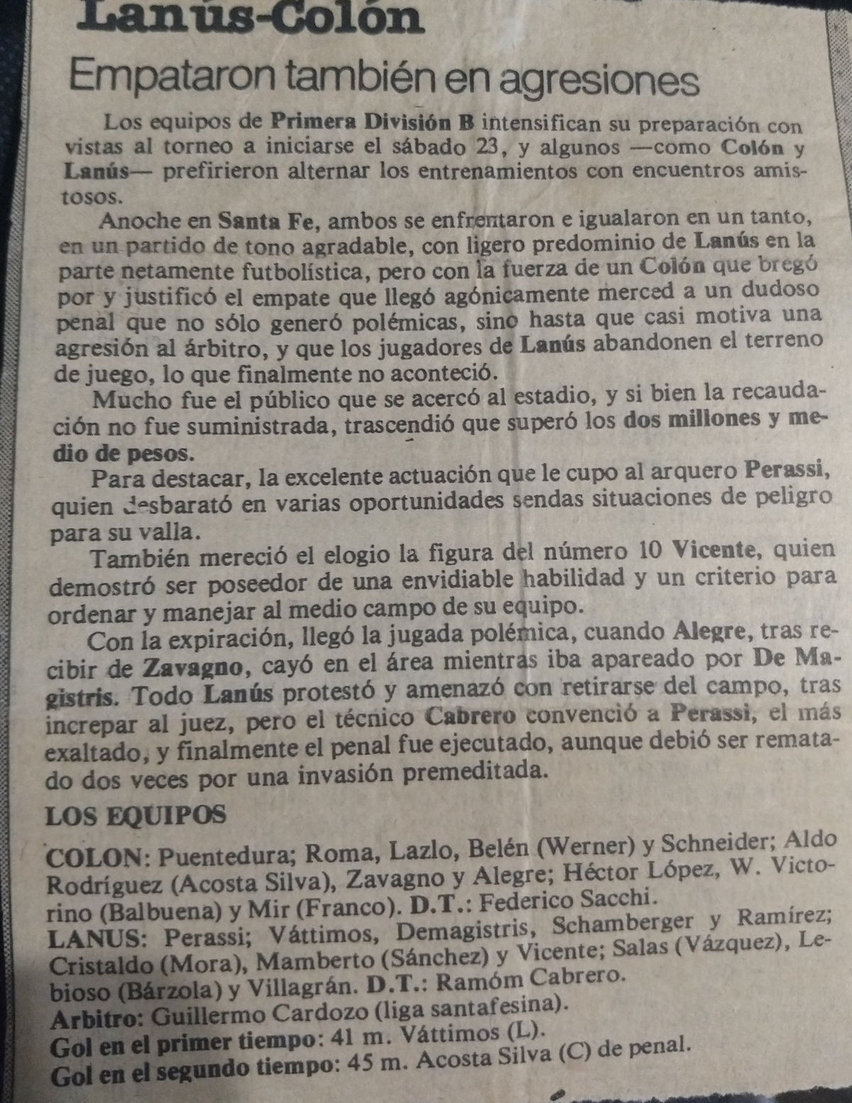 Foto: @jorgevi53526461