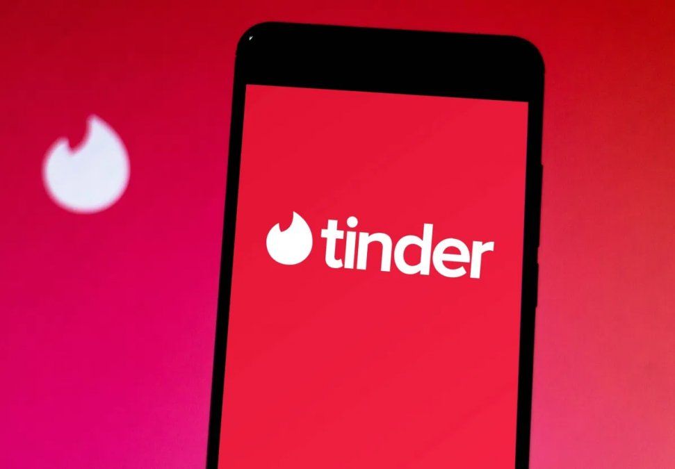 Con quién deberías matchear en Tinder según tu signo para no fallar