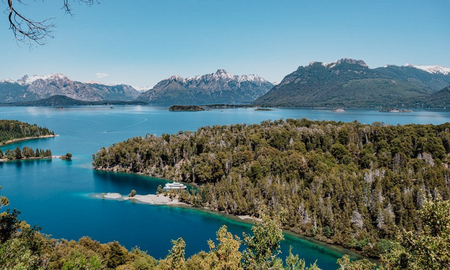 Una escapada a los destinos nacionales más elegidos por las familia argentina. Una escapada a los destinos nacionales más elegidos por las familia argentina.