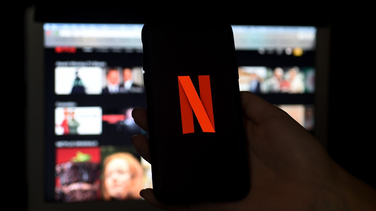 Netflix, HBO y Amazon ya no van