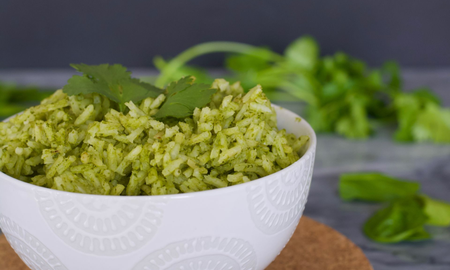 Su versatilidad y fácil preparación lo hacen perfecto para una cena entre semana o para impresionar a invitados en ocasiones especiales. Su versatilidad y fácil preparación lo hacen perfecto para una cena entre semana o para impresionar a invitados en ocasiones especiales.