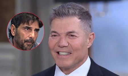 en medio del pedido de captura a juan darthes, ¿donde esta fernando burlando? en medio del pedido de captura a juan darthes, ¿donde esta fernando burlando?