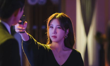 La imperdible serie coreana de suspenso y drama que está en Star+, tiene 16 episodios y no te podés perder La imperdible serie coreana de suspenso y drama que está en Star+, tiene 16 episodios y no te podés perder