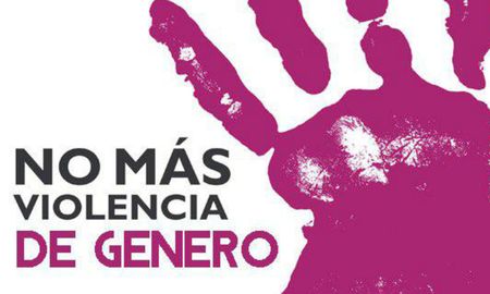 En la casa donde vive la pareja hallaron un rifle de aire comprimido calibre 5,5 milímetros, una pistola marca FM calibre 9 milímetros, un revólver .38, una pistola calibre .25, más de 150 proyectiles de diversos calibres, una bayoneta y tres cuchillos. En la casa donde vive la pareja hallaron un rifle de aire comprimido calibre 5,5 milímetros, una pistola marca FM calibre 9 milímetros, un revólver .38, una pistola calibre .25, más de 150 proyectiles de diversos calibres, una bayoneta y tres cuchillos.