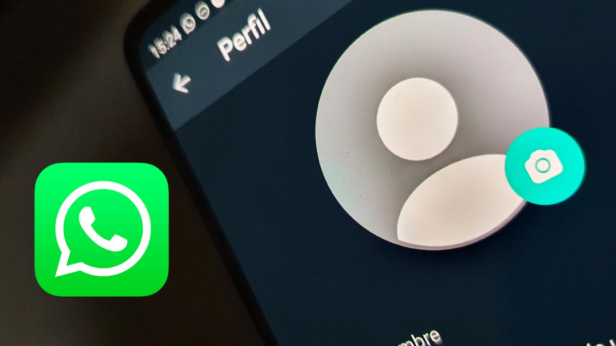 Cómo será la nueva función de privacidad en WhatsApp.