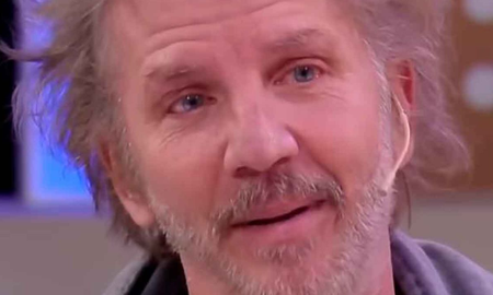 se conocio toda la verdad sobre la salud de facundo arana: hay que sacarlo se conocio toda la verdad sobre la salud de facundo arana: hay que sacarlo