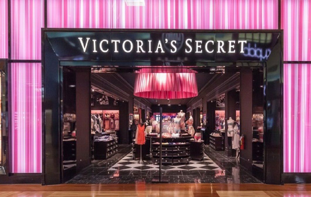 Victorias Secret dice adiós a sus supermodelos para convertirse en el principal defensor de las mujeres del mundo
