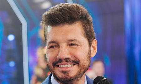 Tinelli ya puso en marcha el Bailando 2021: cómo será la vuelta y los famosos confirmados Tinelli ya puso en marcha el Bailando 2021: cómo será la vuelta y los famosos confirmados