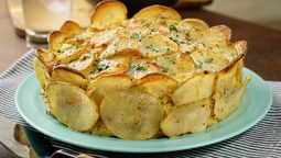 altText(Milhojas de papas en sartén: la receta fácil y rápida para hacer en casa)}