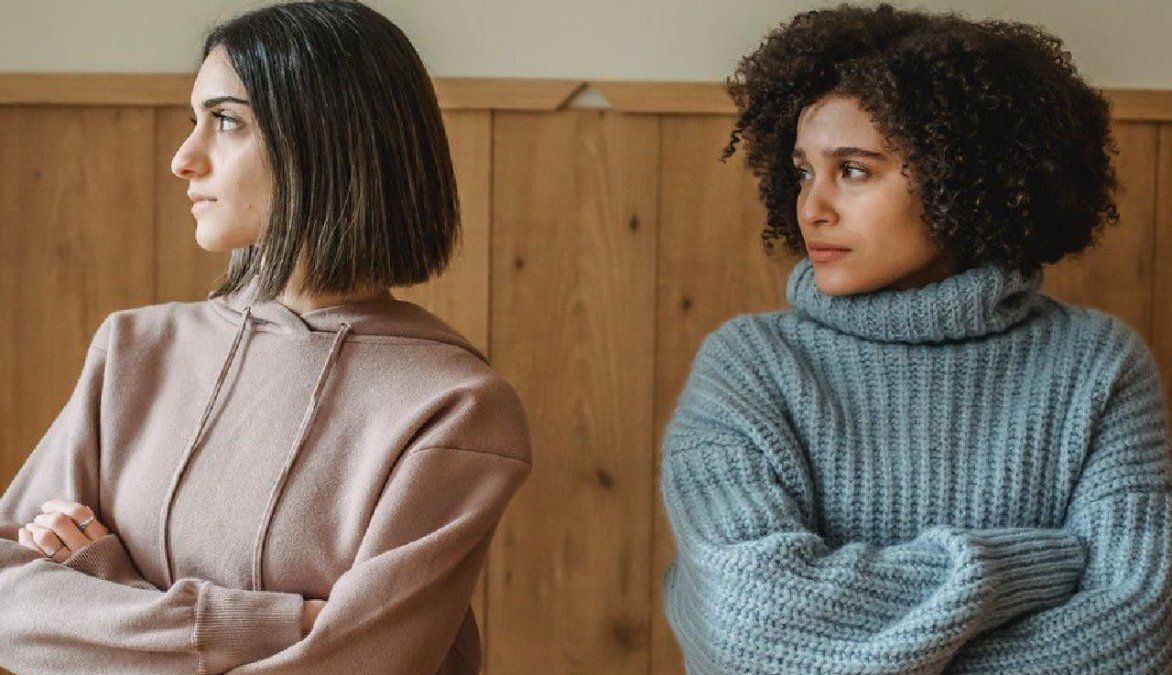 Horóscopo: los 3 signos zodiacales más resentidos