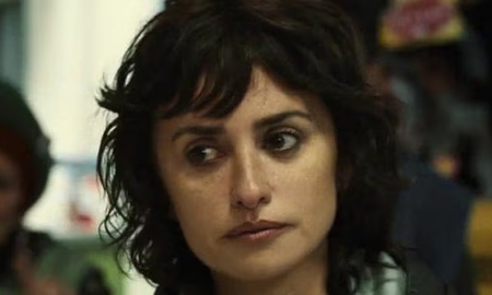 La película española que dura menos de dos horas, protagoniza Penélope Cruz y está disponible en Netflix La película española que dura menos de dos horas, protagoniza Penélope Cruz y está disponible en Netflix
