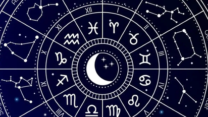 Horóscopo: predicciones en el amor, el dinero y la suerte