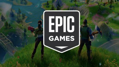Epic Games y su rotación semanal de juegos totalmente gratuitos