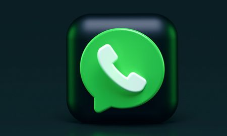 WhatsApp busca incrementar el nivel de seguridad general de su plataforma.&nbsp;