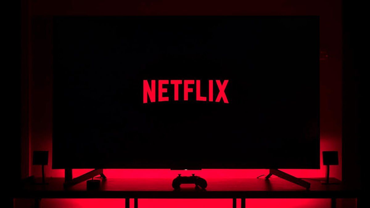 Te presentamos las10 series de Netflix que no te podes perder