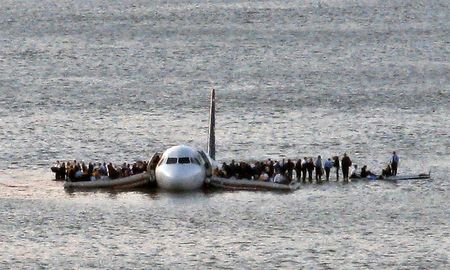 Aire de Santa Fe | Sully -PORTADA.jpg
