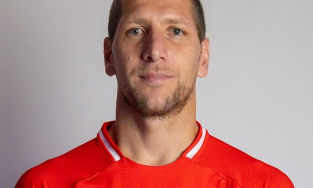 Luciano Aued jugará en Instituto de Córdoba. Luciano Aued jugará en Instituto de Córdoba.
