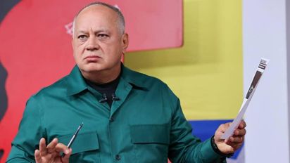 Liberan a otros 23 presos políticos en Venezuela y ya suman 831 las excarcelaciones