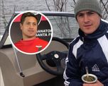 El detalle futbolero del mate del técnico de Colón: los detalles desconocidos de su equipo personal El detalle futbolero del mate del técnico de Colón: los detalles desconocidos de su equipo personal