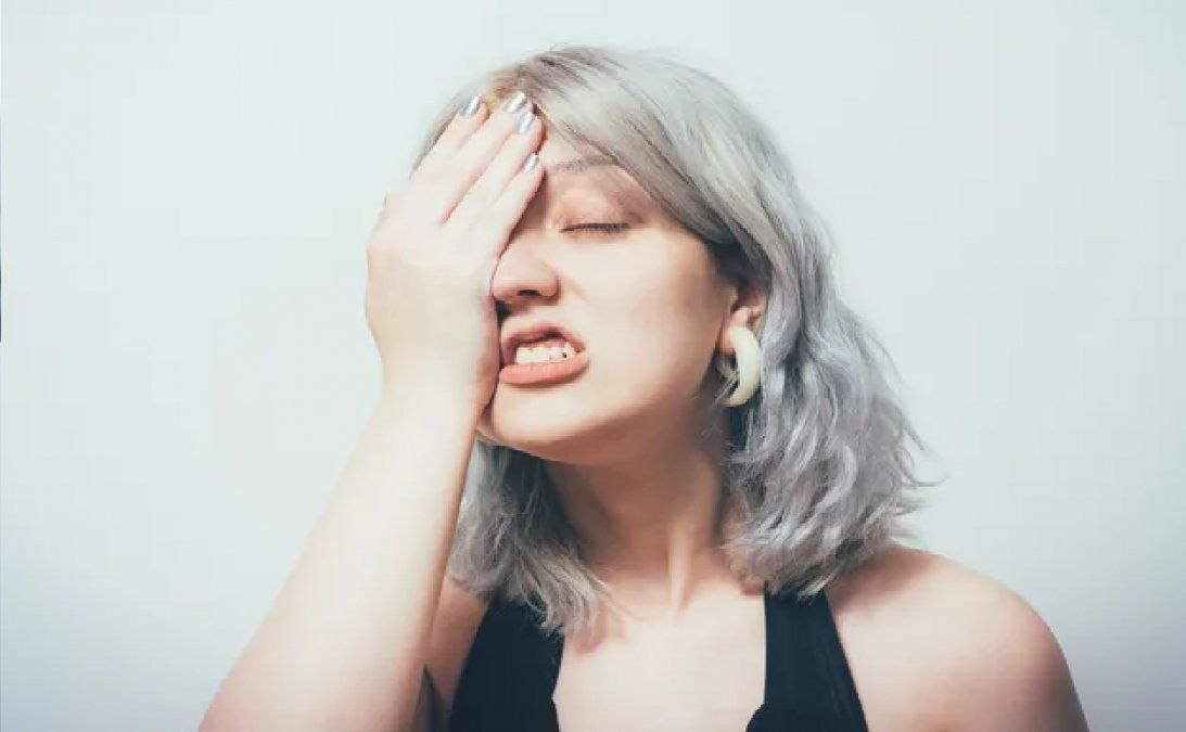 Horóscopo: cómo reacciona cada signo del zodiaco cuando se enoja