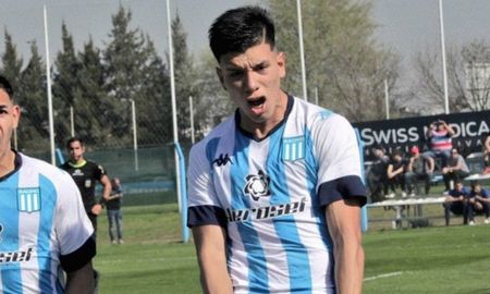 Ronchi fue sorprendido por una balacera y lucha por su vida. Ronchi fue sorprendido por una balacera y lucha por su vida.