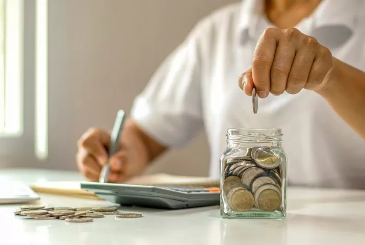 El 31 de octubre se celebra el Día Mundial del Ahorro, efeméride creada con el objetivo de concientizar a la población sobre la importancia de tener una cultura del ahorro.