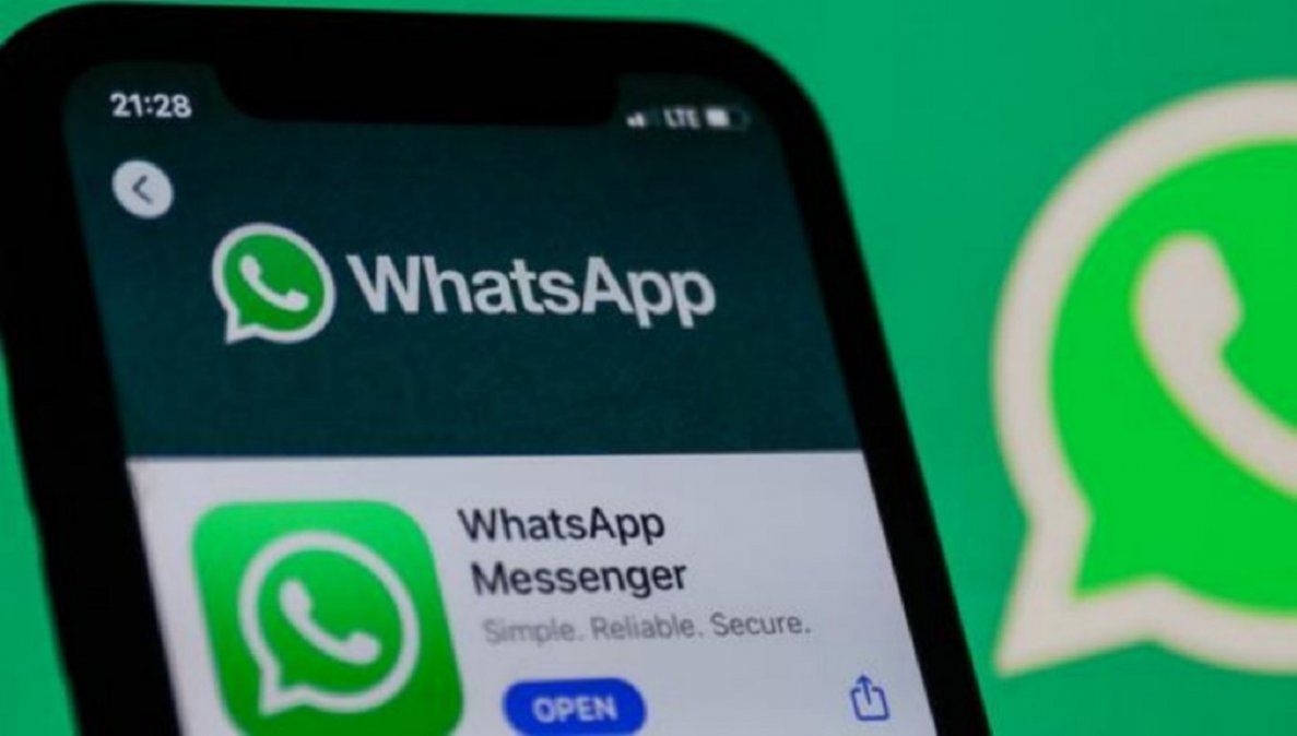 Whatsapp: de qué trata su nueva política de privacidad.