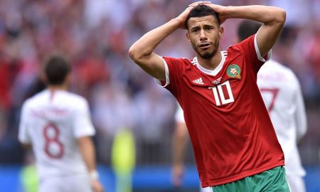 marruecos tiene nuevo entrenador para el mundial de qatar marruecos tiene nuevo entrenador para el mundial de qatar