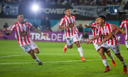 copa de la liga profesional: barracas central corta la racha y se impone a aldosivi de mar del plata copa de la liga profesional: barracas central corta la racha y se impone a aldosivi de mar del plata