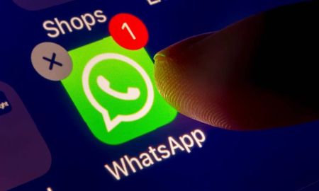 WhatsApp podrá eliminar grupos de manera automática.&nbsp;