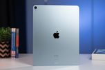 Este es el precio actualizado del iPad Air M3 en mayo de 2026. Este es el precio actualizado del iPad Air M3 en mayo de 2026.
