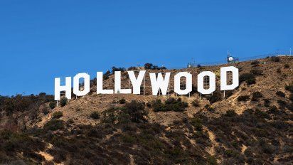 Hollywood frena todas sus producciones ante el aumento de casos de coronavirus.