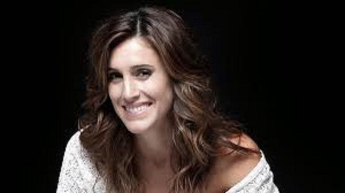 Soledad Pastorutti negó haber cobrado una suma millonaria en la TV Pública.