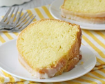 Cómo hacer bizcochuelo de yogurth: una receta fácil y deliciosa Cómo hacer bizcochuelo de yogurth: una receta fácil y deliciosa
