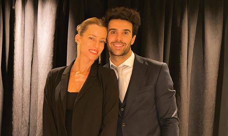 Nicole Neumann y Manu Urcera serán papás. Nicole Neumann y Manu Urcera serán papás.