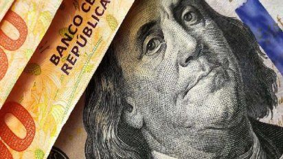 Dólar hoy en Rosario: cotización del dólar oficial, dólar blue y precios