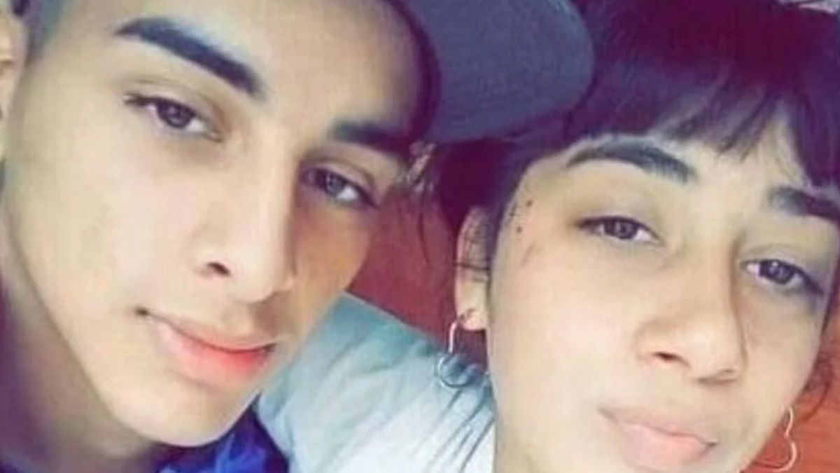 El hecho se registró el sábado último en una casa ubicada en la calle Barreto al 500