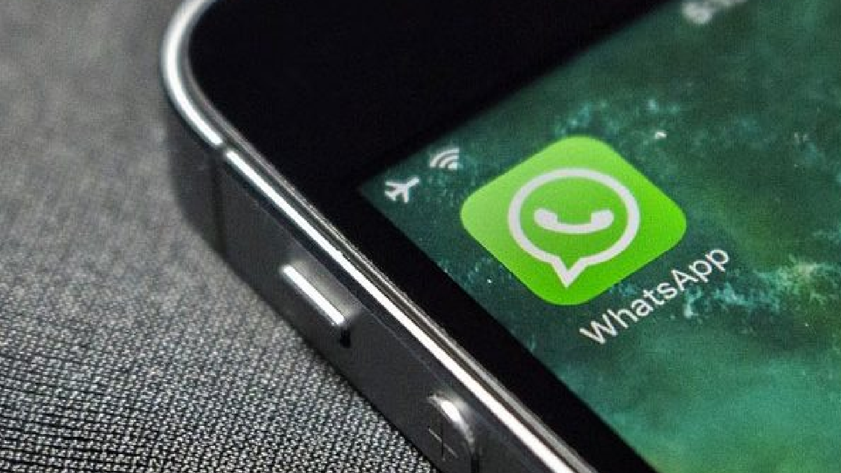 Los Celulares Que Se Quedan Sin Whatsapp Desde Noviembre Del 2021 4054